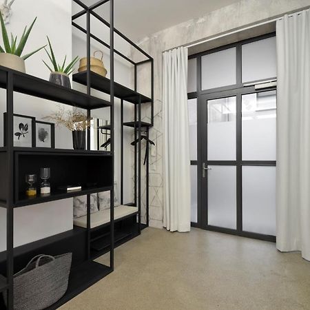 Luxury Omaruru Apartment München Ngoại thất bức ảnh