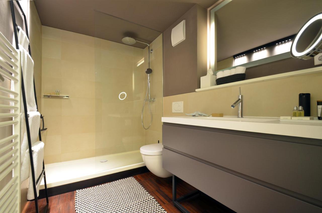 Luxury Omaruru Apartment München Ngoại thất bức ảnh